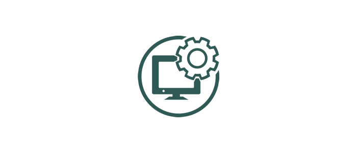 Intuitive CAD-Software